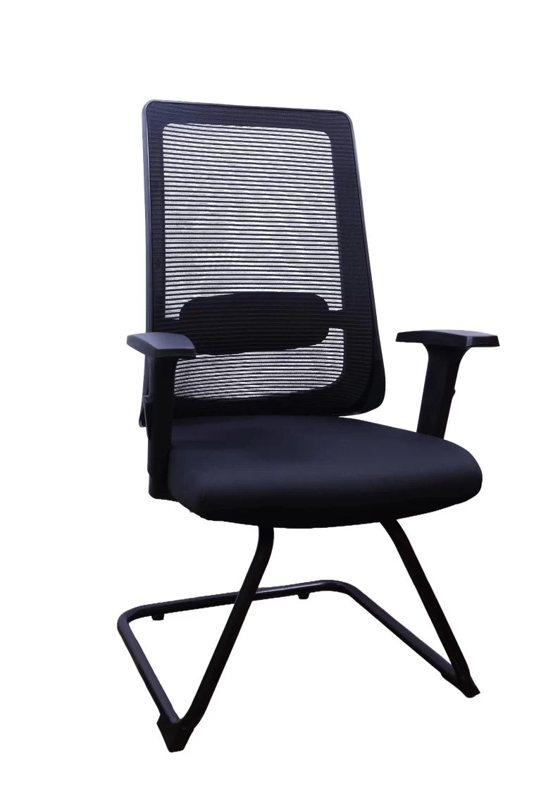 product photography (41)