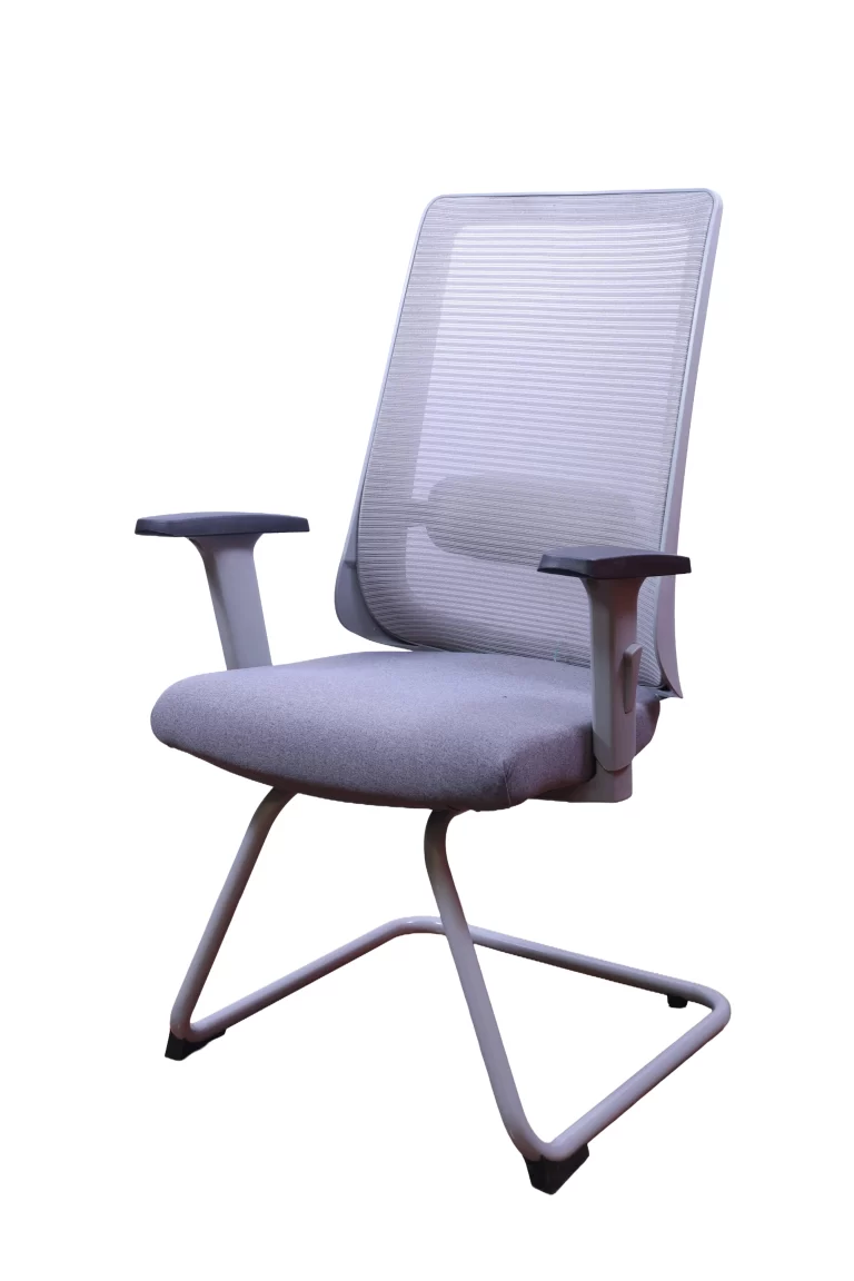 product photography (42)