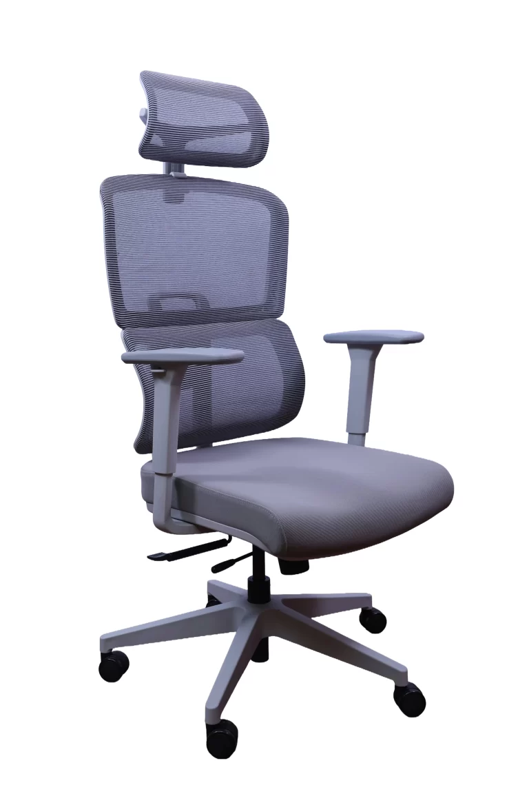 product photography (43)