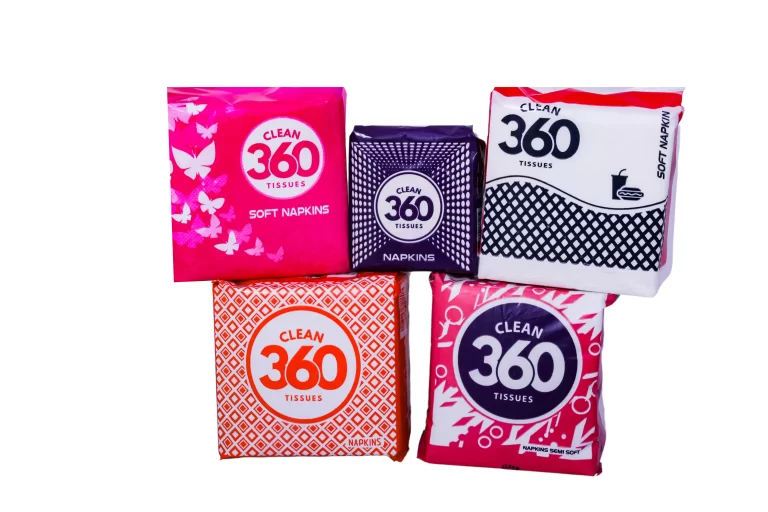 product photography (44)