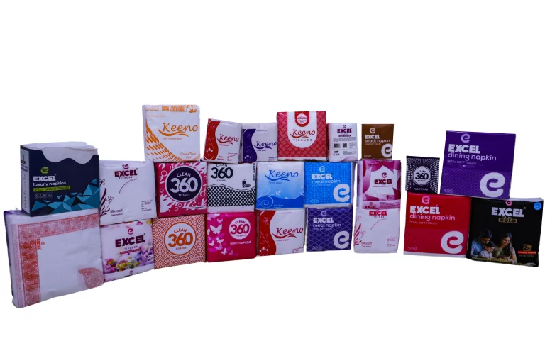 product photography (45)
