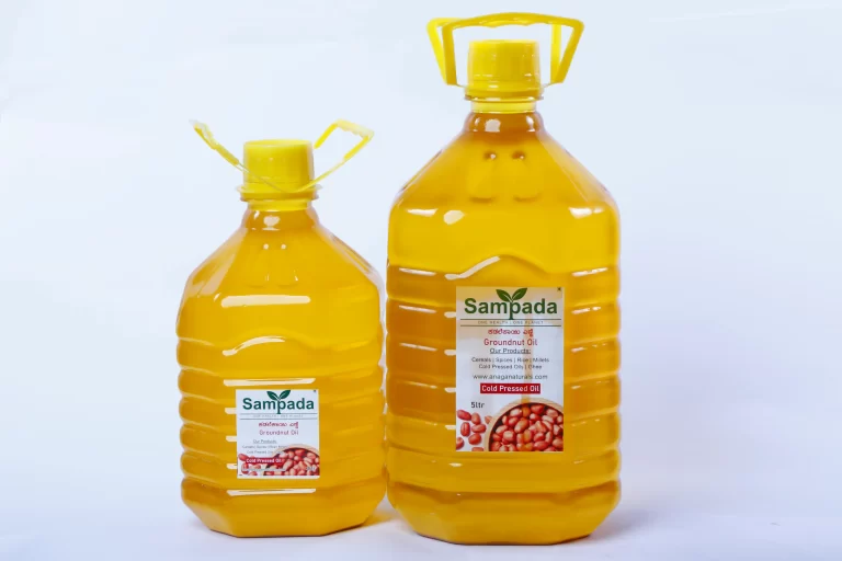 product photography (46)