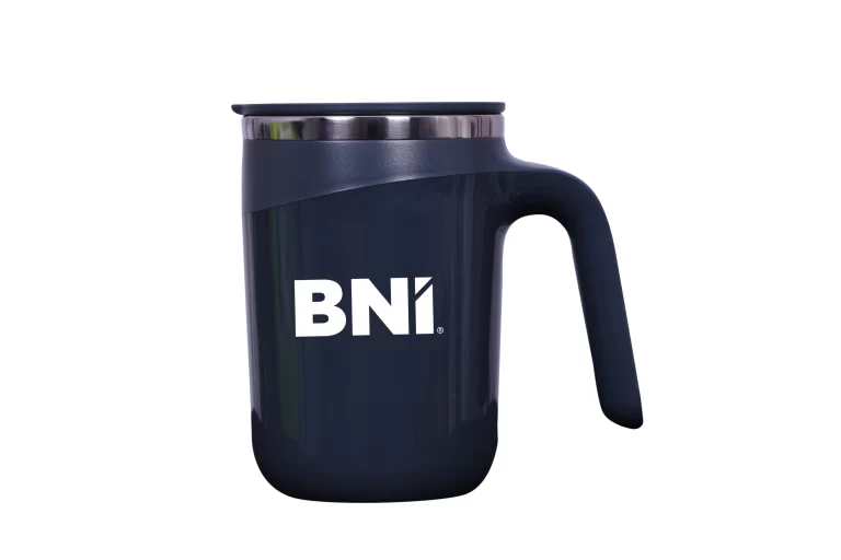 product photography (49)