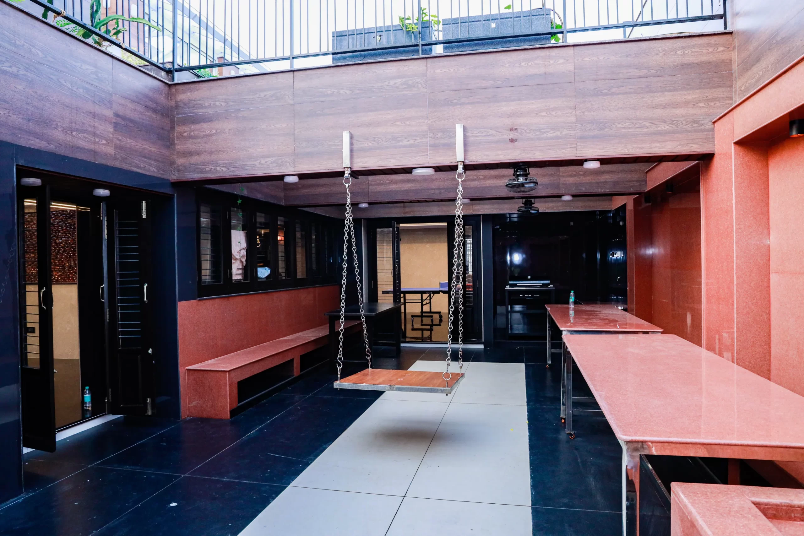 property drone shots 21