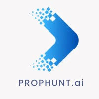 prophunt_ai_logo