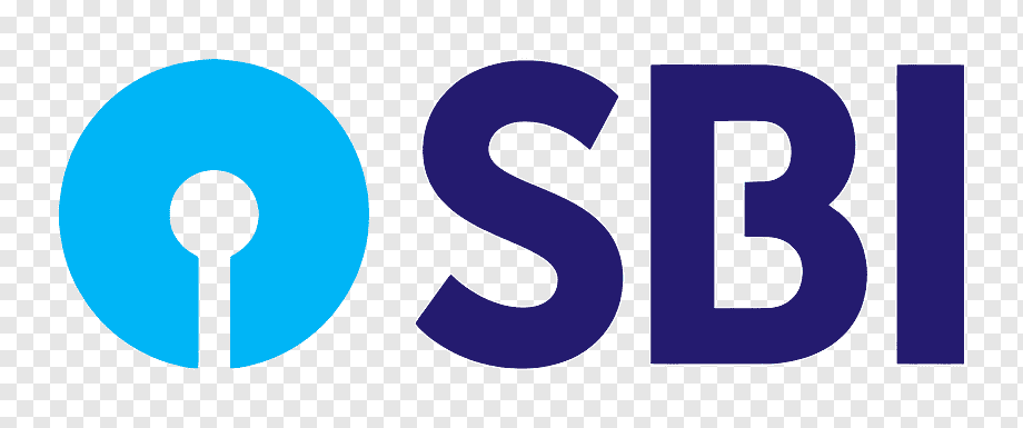 sbi-logo