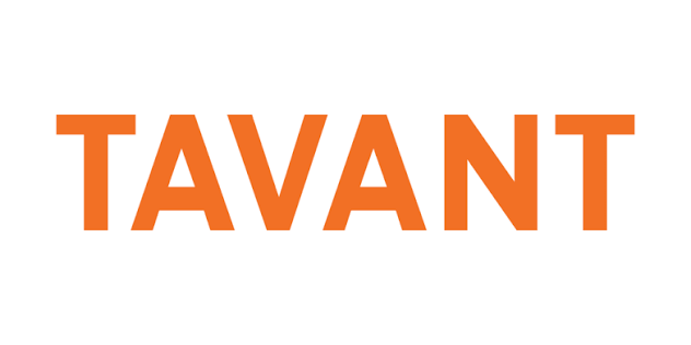 tavant-logo