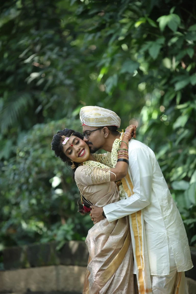 wedding photography 35