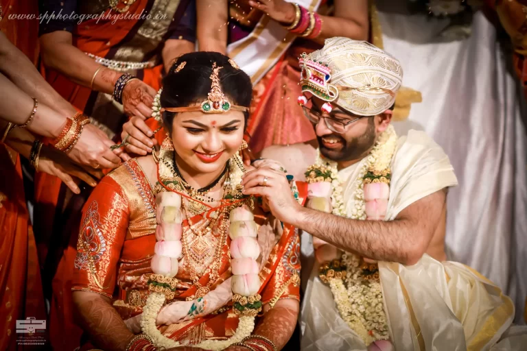 wedding photography 40