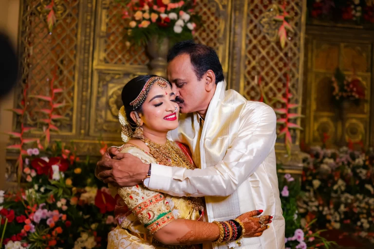 wedding photography 42