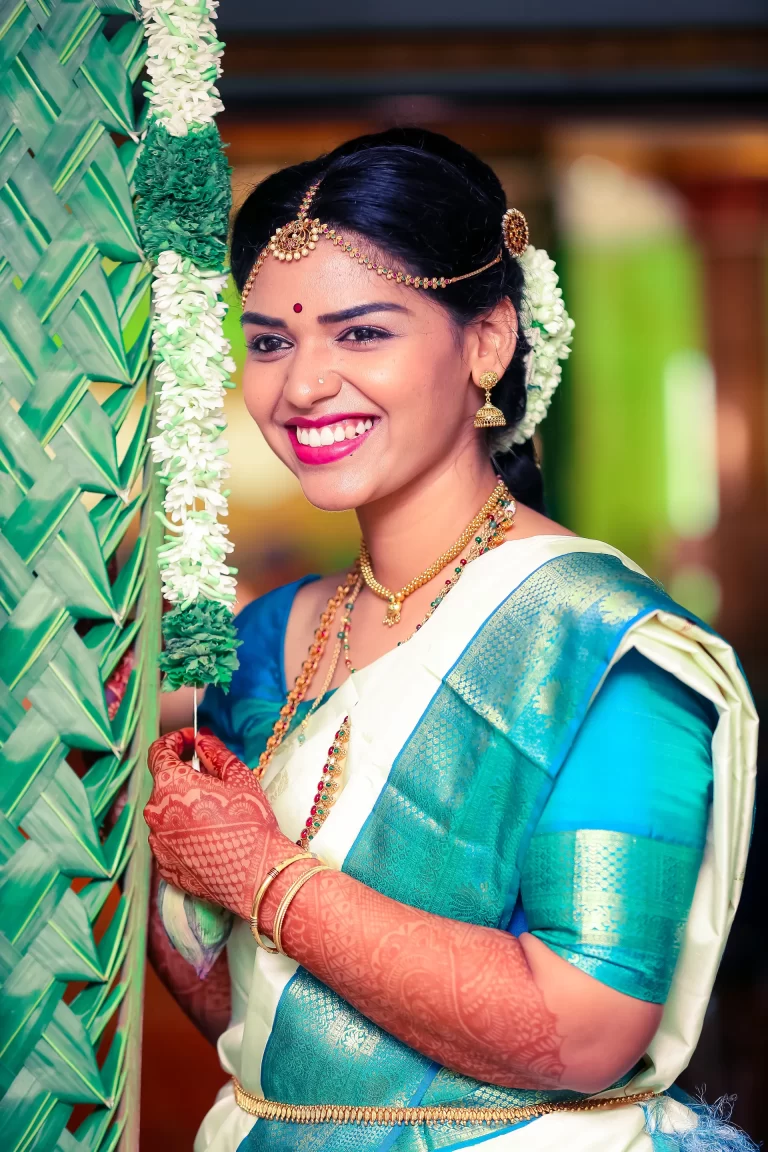 wedding photography 43