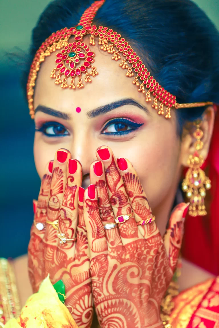 wedding photography 45
