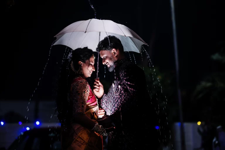 wedding photography 46