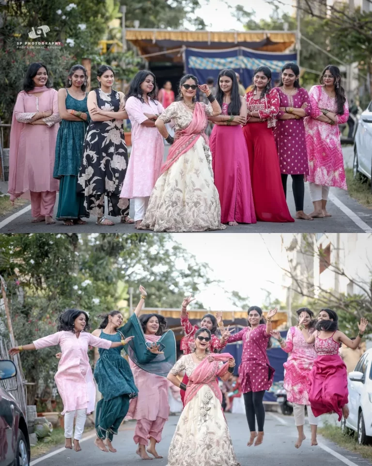 wedding photography 57