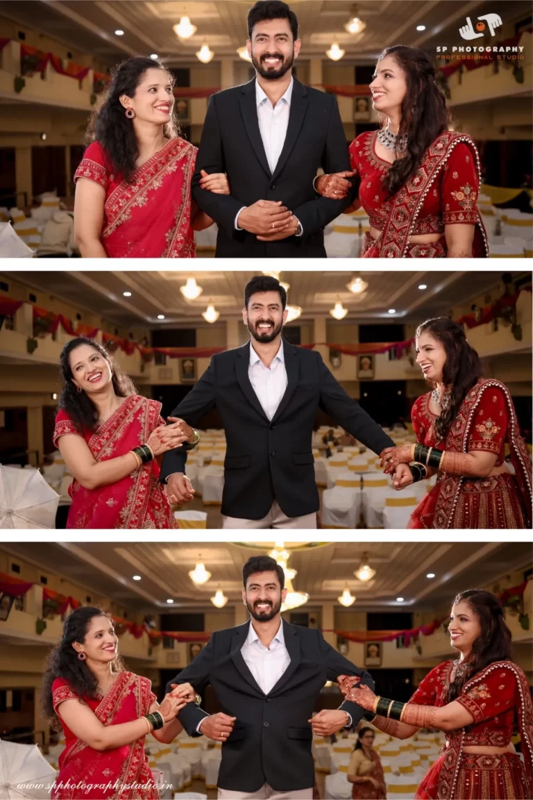 wedding photography 59