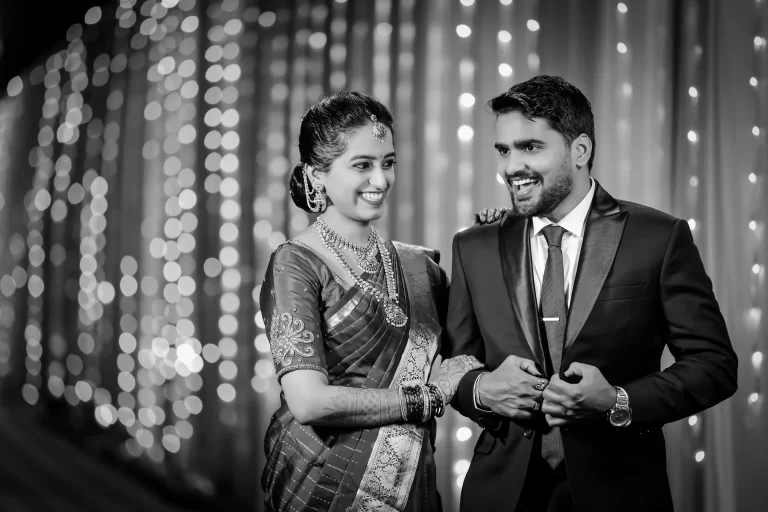 wedding photography 60