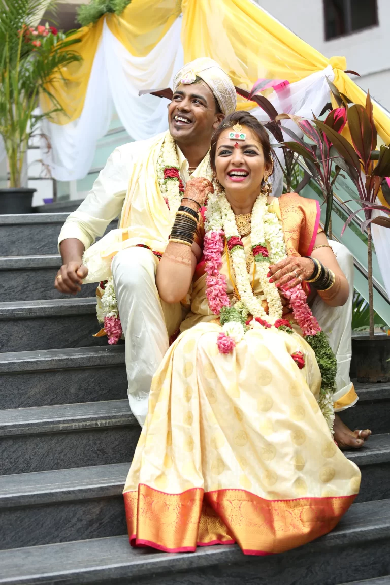 wedding photography 61