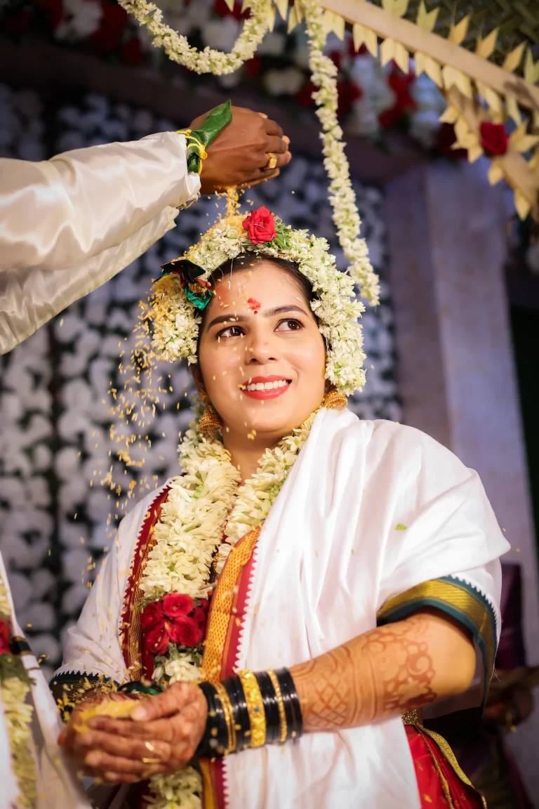 wedding photography 64