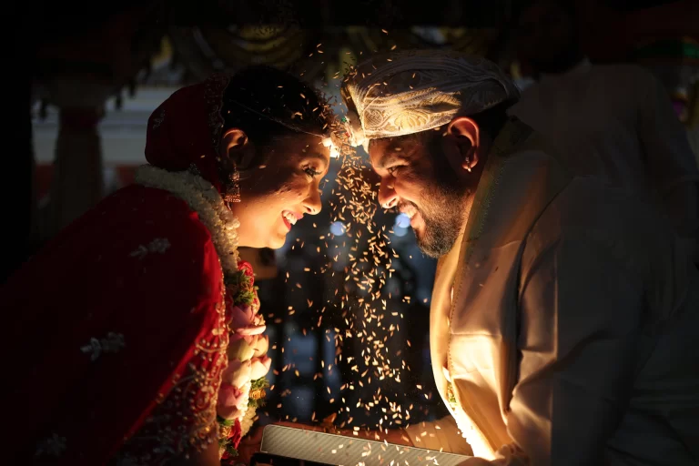 wedding photography 66
